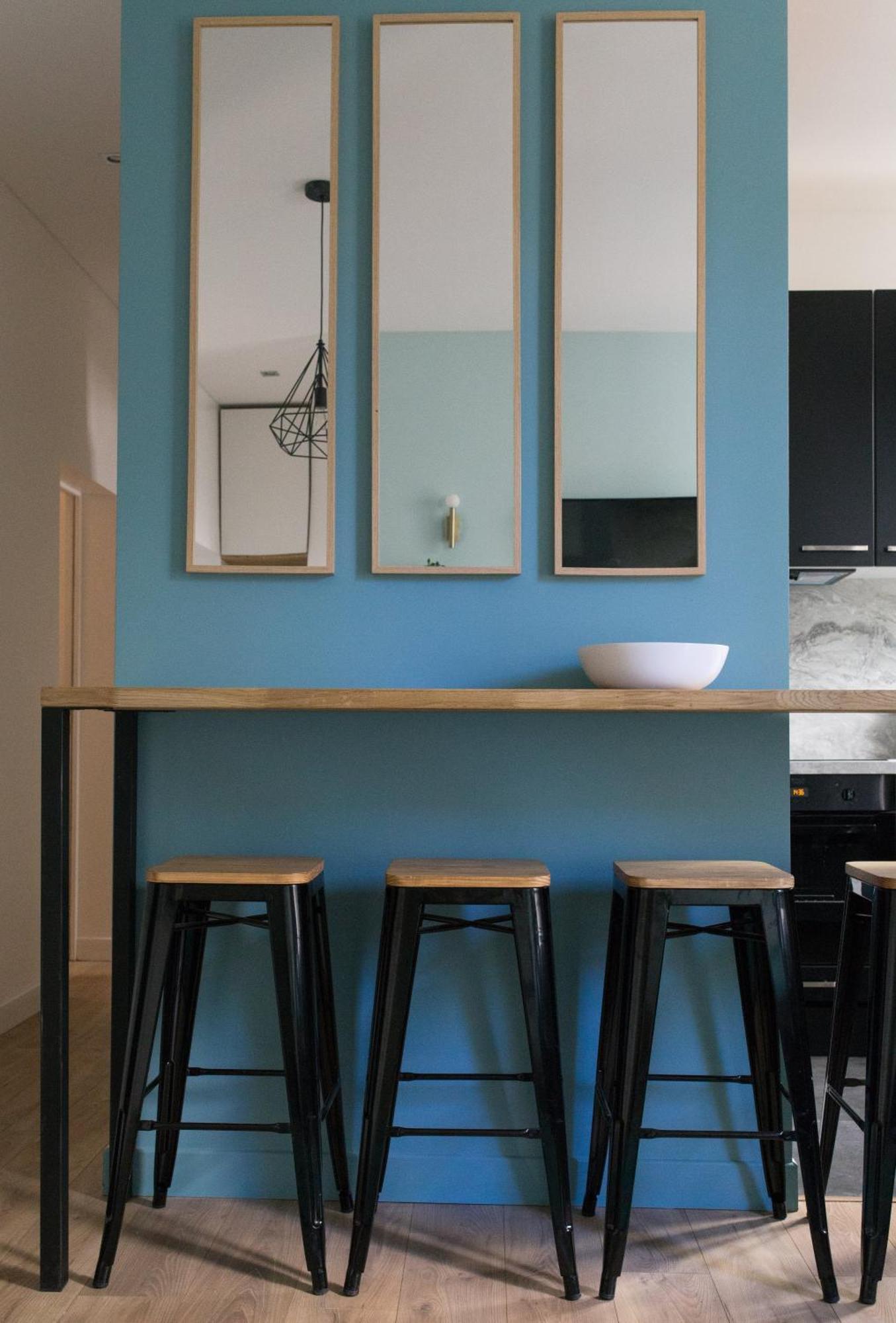 Sleep In Montpellier, Cosy, Central, 5 Ch, 10P, Tram L1, 2,3 & 4 ภายนอก รูปภาพ